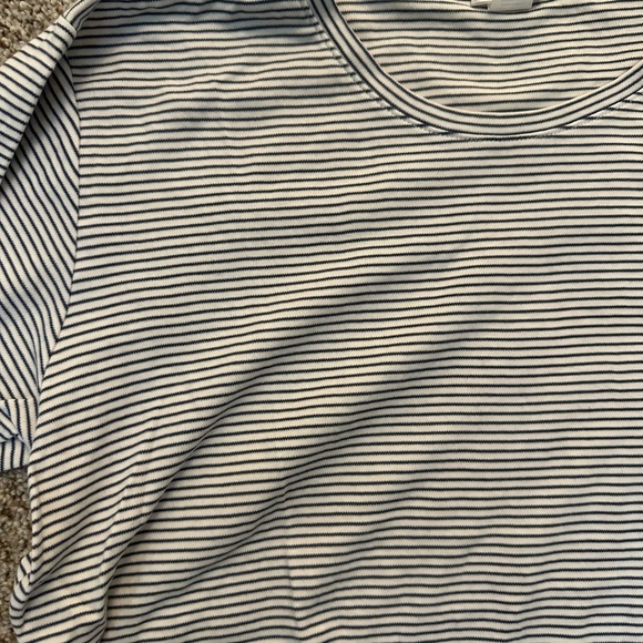 Lake Pajamas 2 piece set - Picture 3 of 3